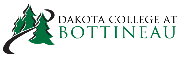 Dakota College at Bottineau