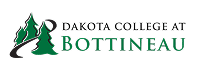 Main Website